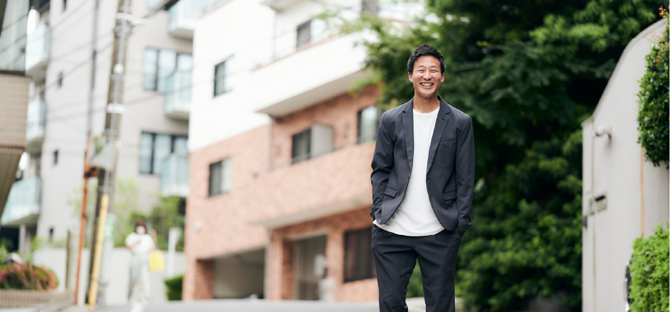 前田 剛志様 Interview スクール卒業生 前田 剛志 Takashi Maeda インタビュー 21 07 21 前田 剛志様 Twitter Line Facebook Profile スクール卒業生 前田 剛志 Takashi Maeda 学歴 明治大学大学院農学研究科生命科学専攻 保有資格 某食品原料