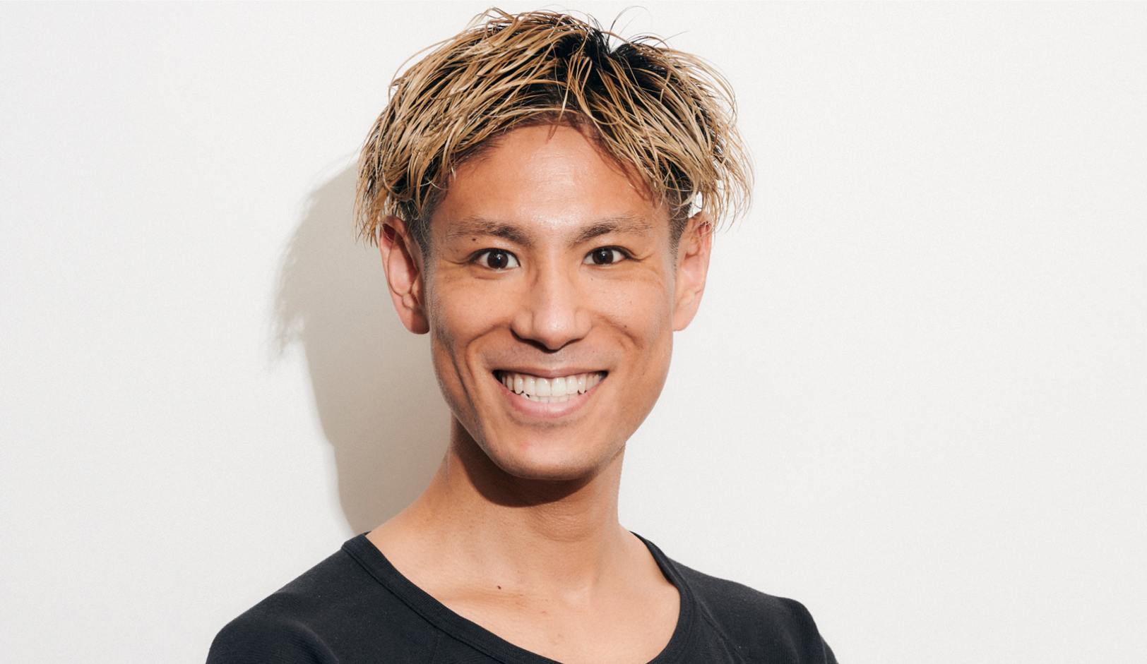 学んだ分だけ圧倒的差が出る『マタニティ講座』