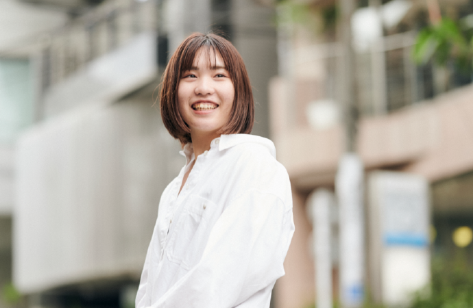 アスリートの「セカンドキャリア」